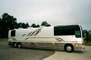 luxury motor luxury motor