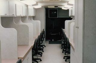 Athens Computer Labs