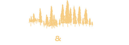 Pimentel and Associates Logo