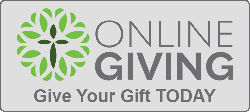 click to go to the OSV Online Giving page