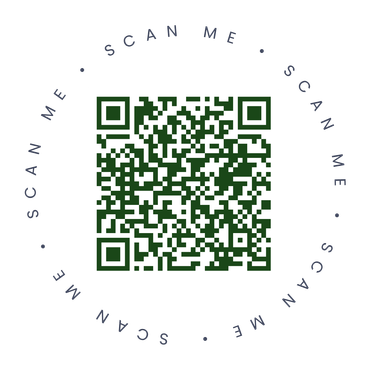 Scan me to Pledge