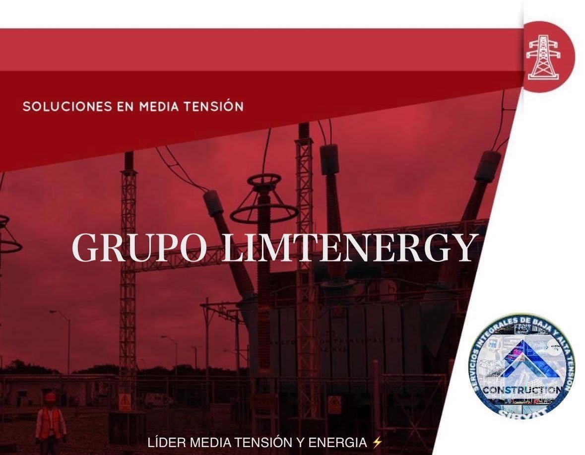 LIMTENERGY