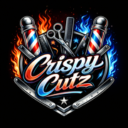 Logo for