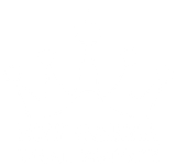 Rey Garza Real Estate logo