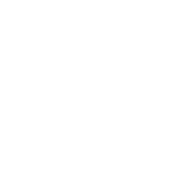 Rey Garza Real Estate logo