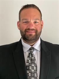 Greg-Hartranft