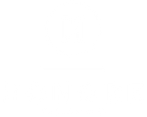 Honore Properties Logo in Footer - linked to home page