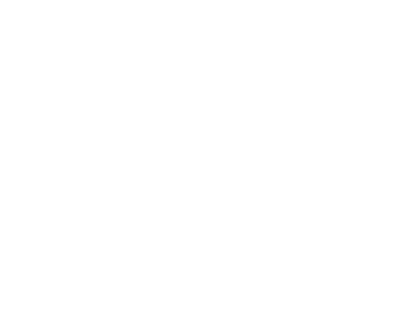 Honore Properties Logo in Footer - linked to home page