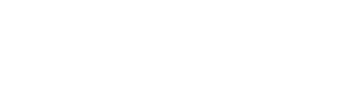 Honore Properties Logo in Header - linked to home page