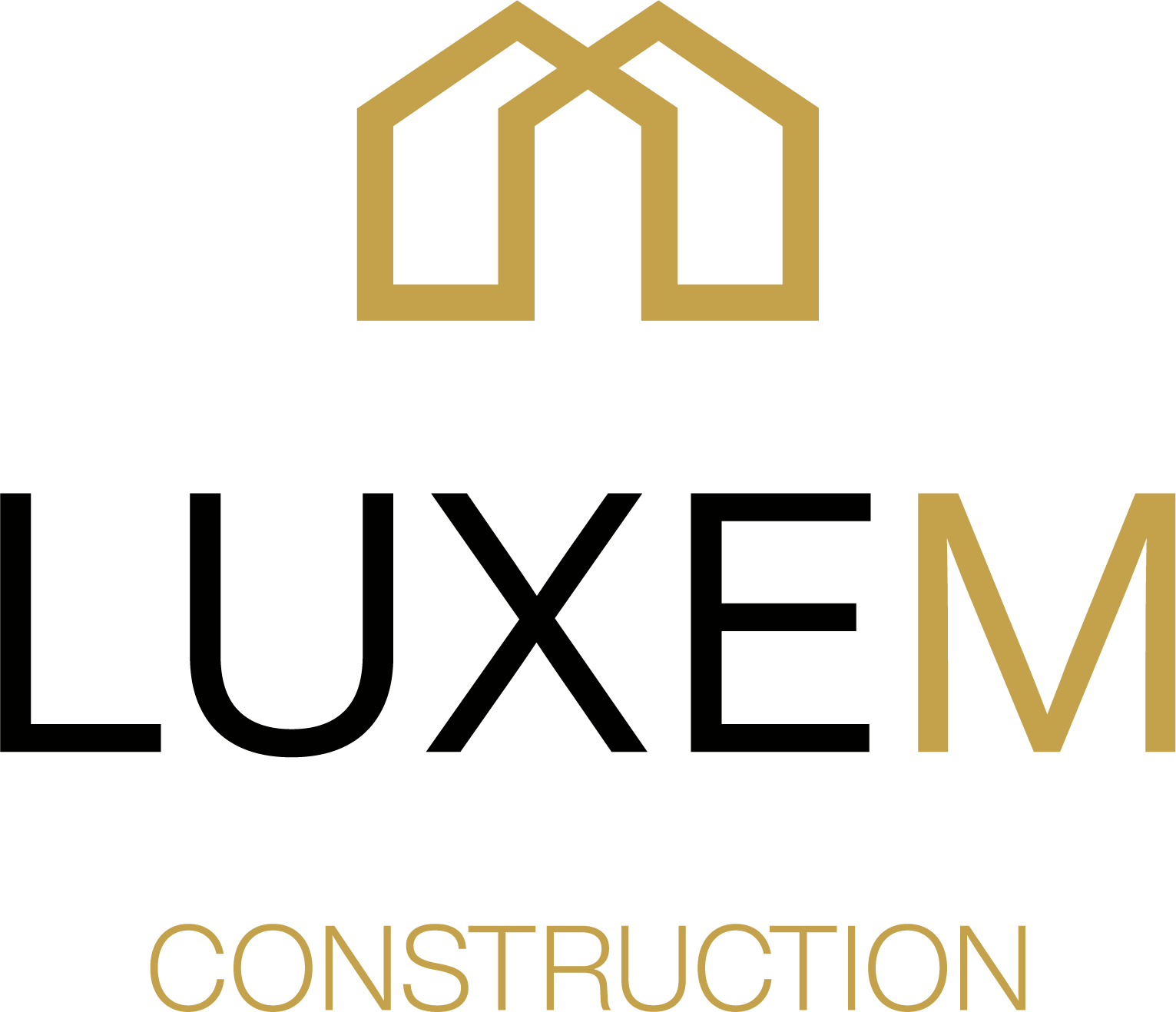 Logo de MES Rénovations Inc.