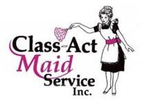 maid to serve