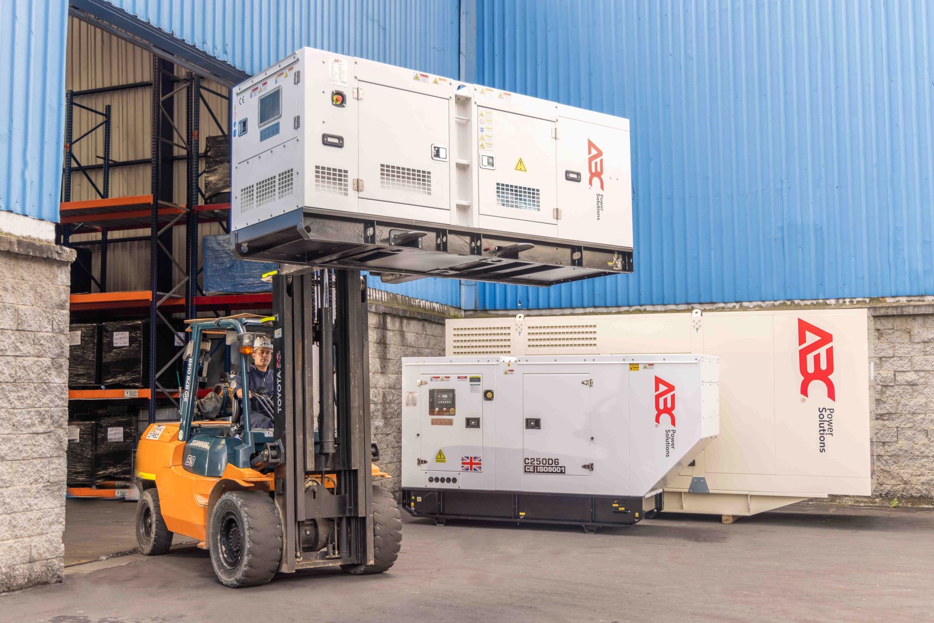 Generadores eléctricos generadores eléctricos