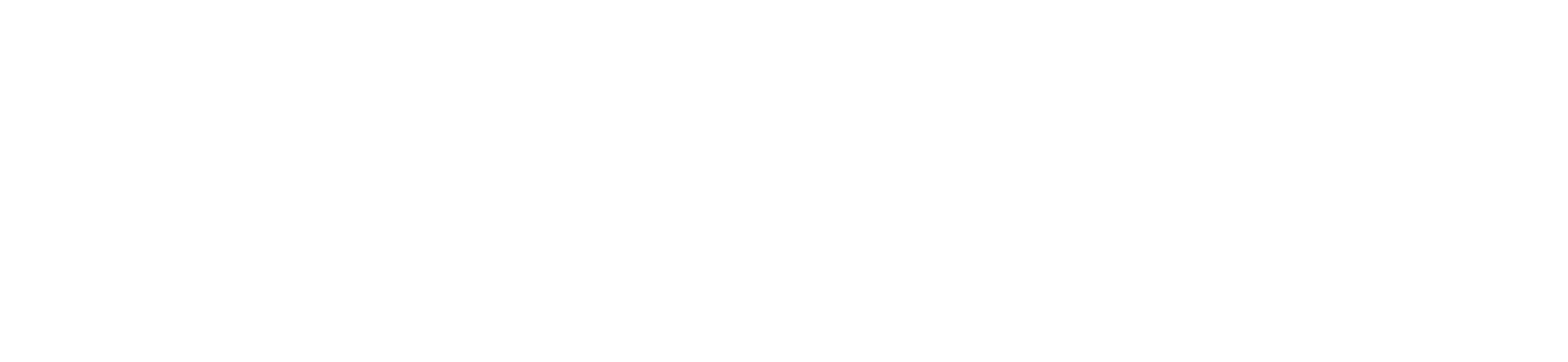 MoorStyles