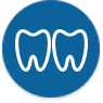 Dental Implants Woodlands TX