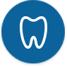 Dental Implants Woodlands TX