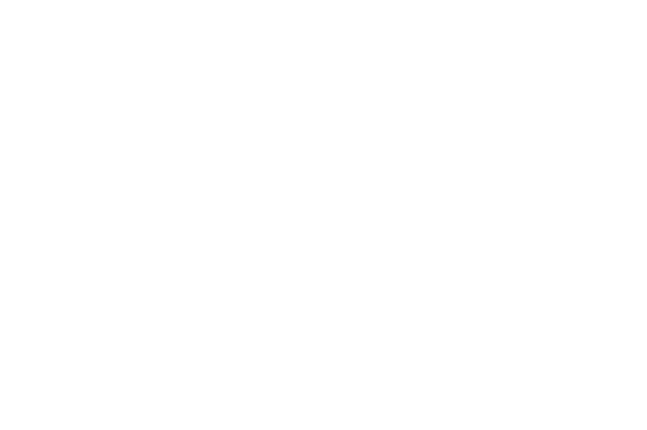 Harris County Cremation Houston TX