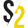 studio 2 fashion events logo