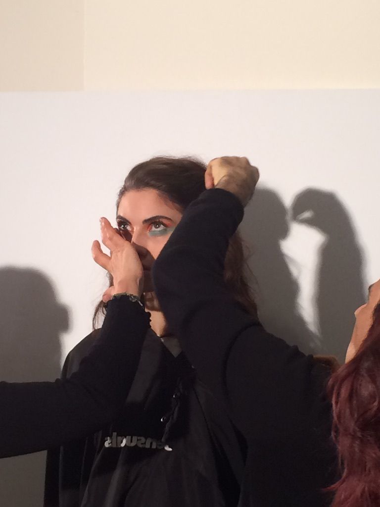 Studio2fashionEvents