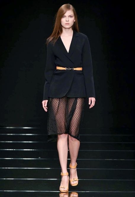 Studio2fashionevents