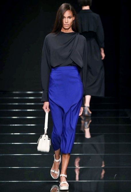 Studio2fashionevents