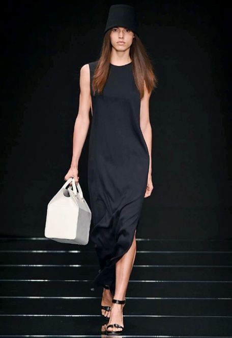 Studio2fashionevents