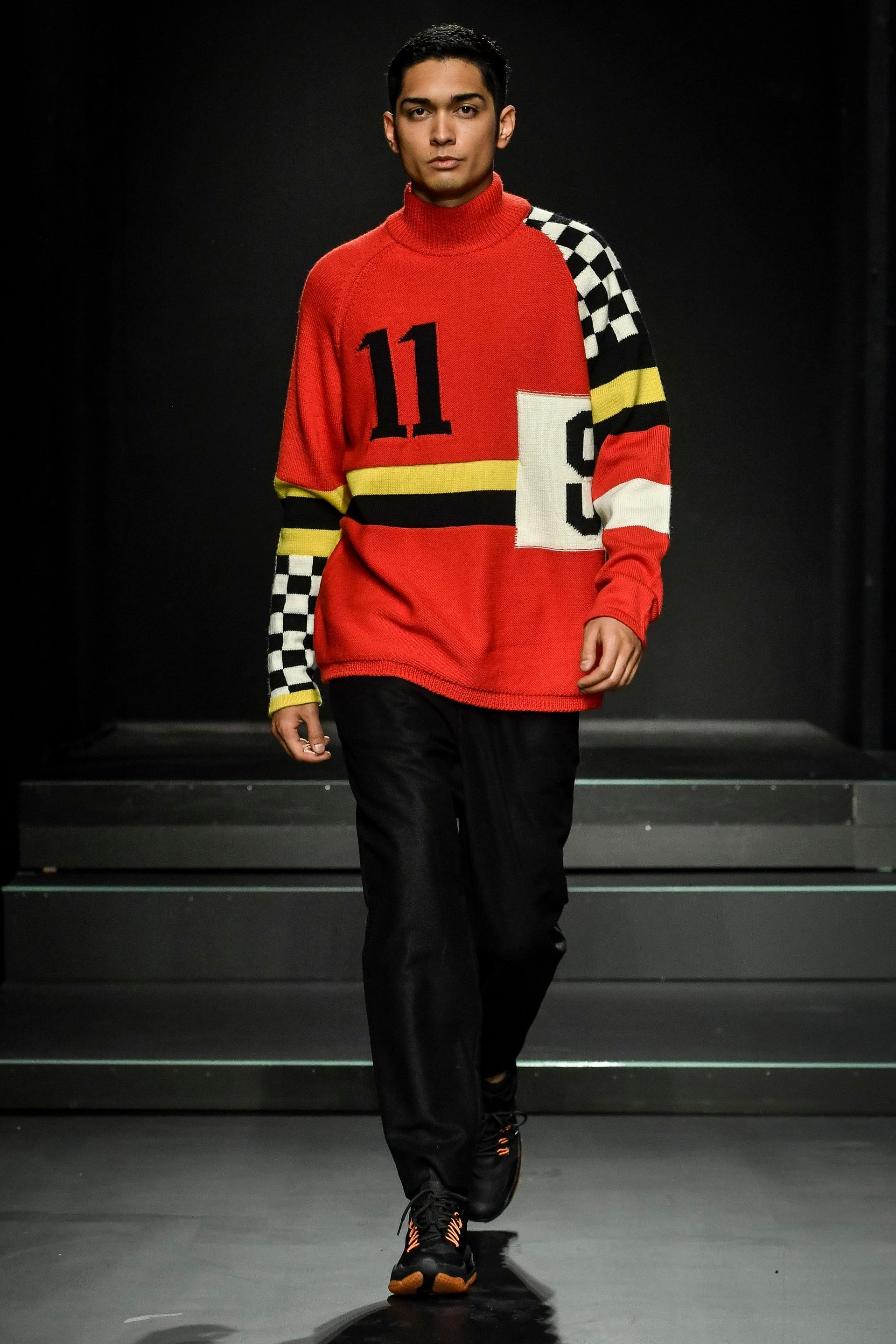 Studio2fashionevents