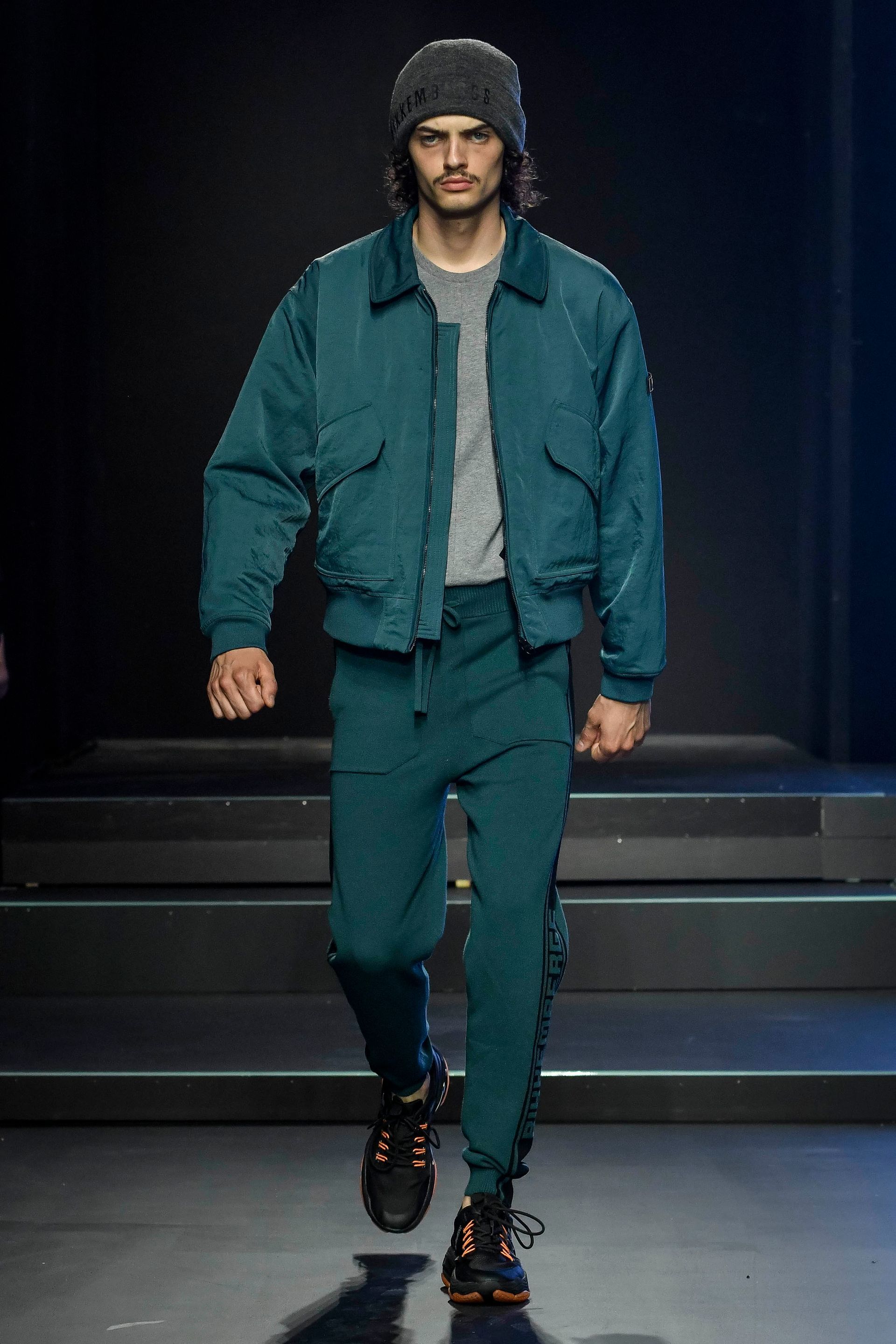 Studio2fashionevents