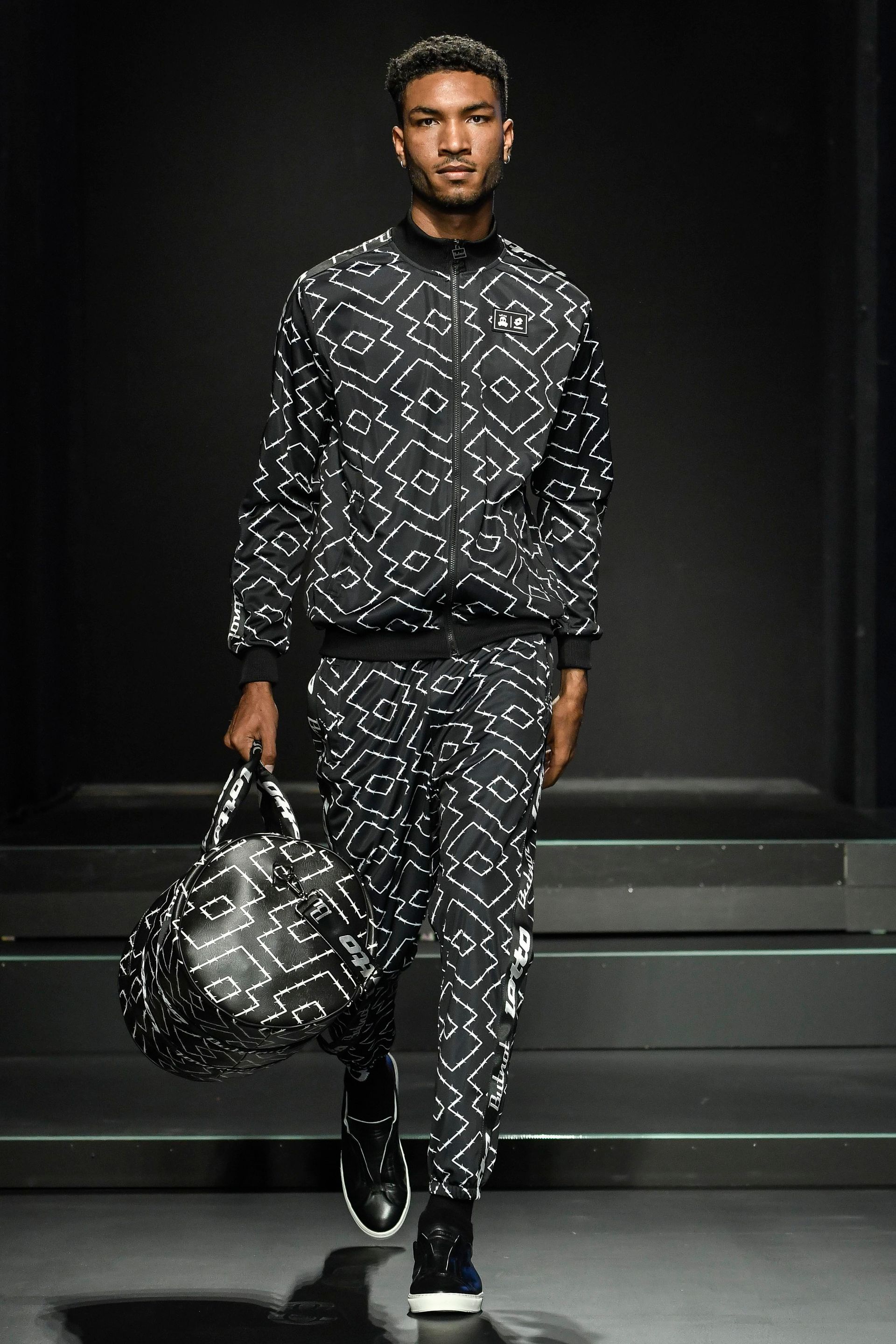 Studio2fashionevents