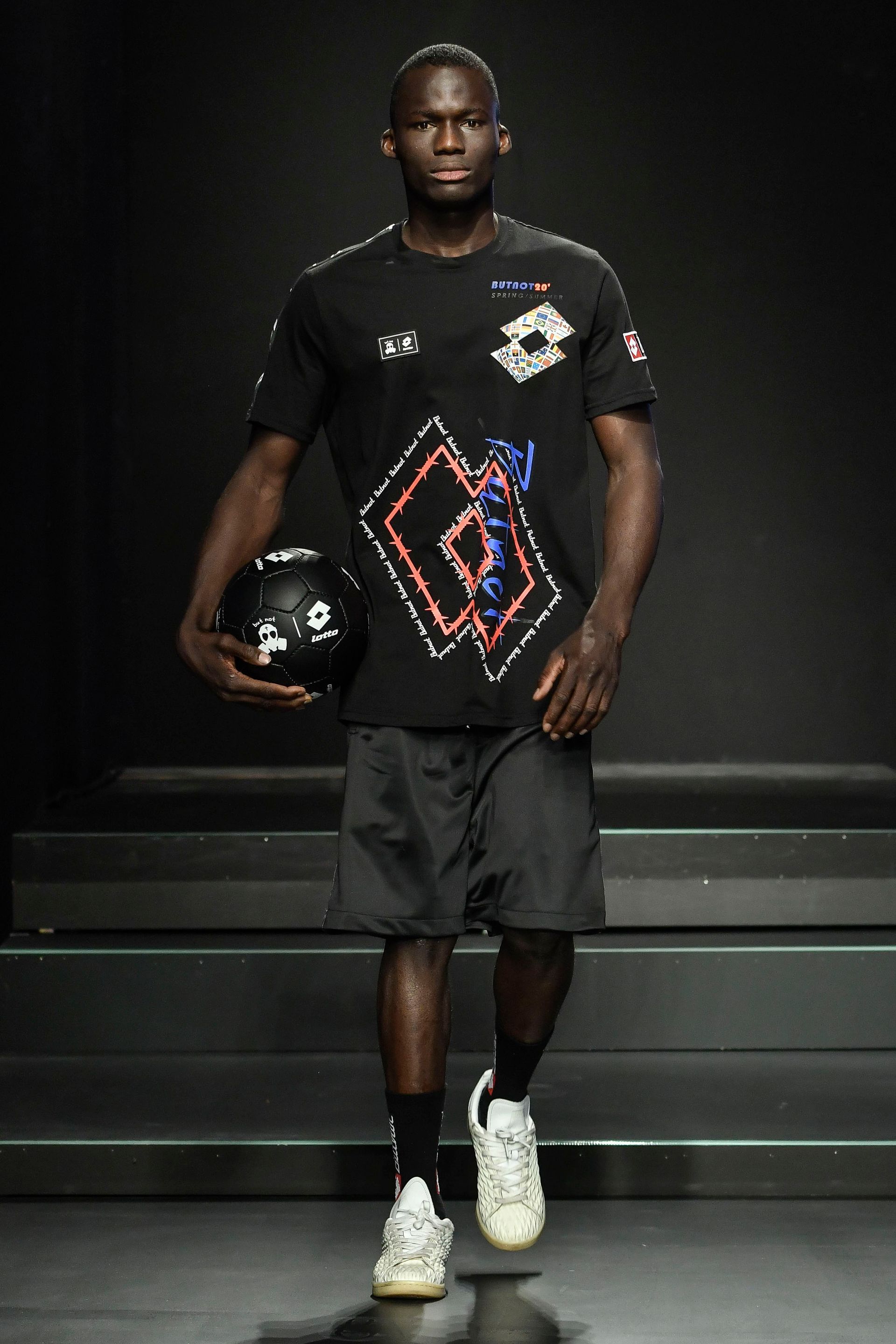 Studio2fashionevents