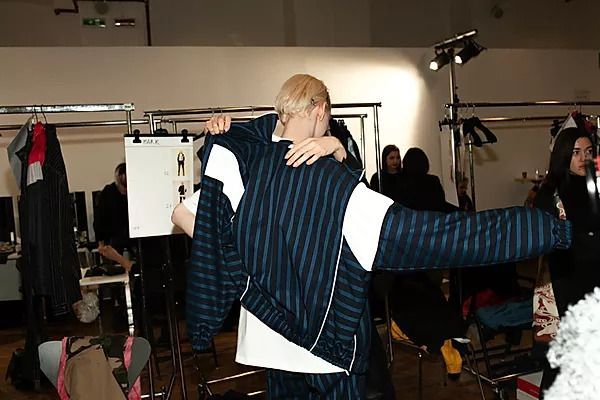 Studio2fashionEvents