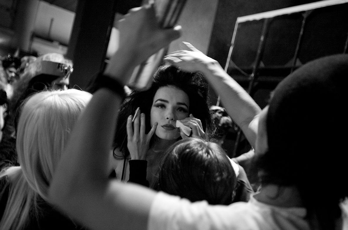 Studio2fashionEvents