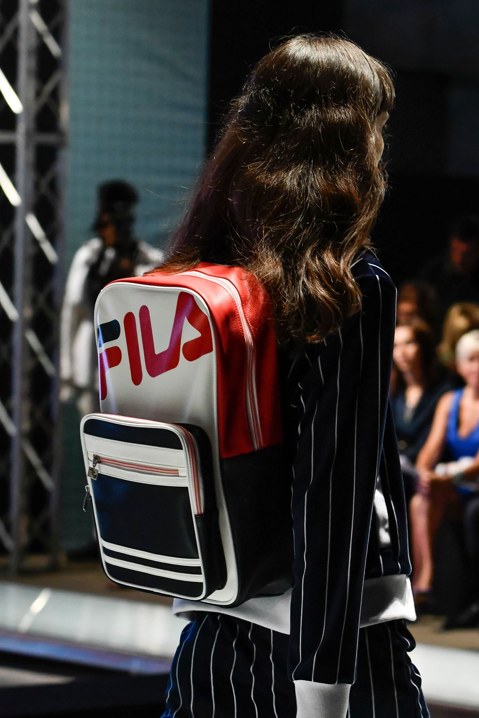 Studio2fashionevents
