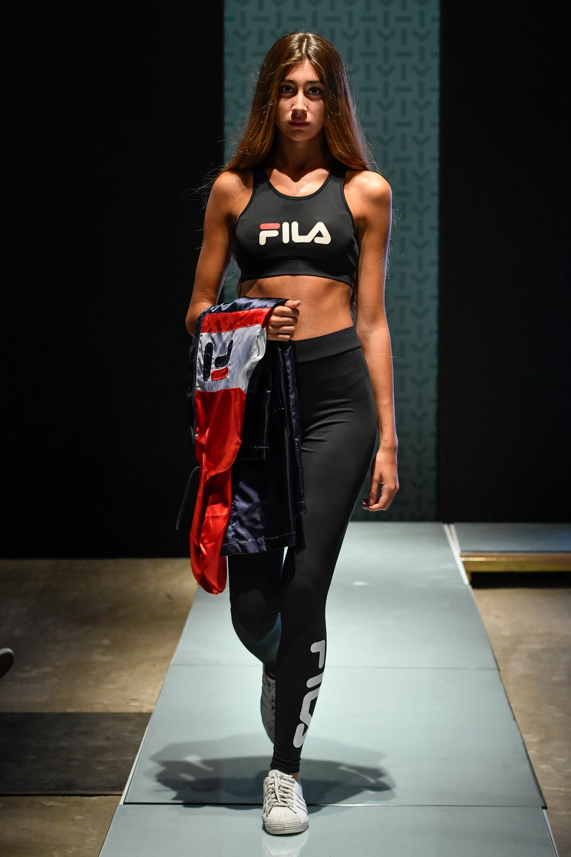 Studio2fashionevents
