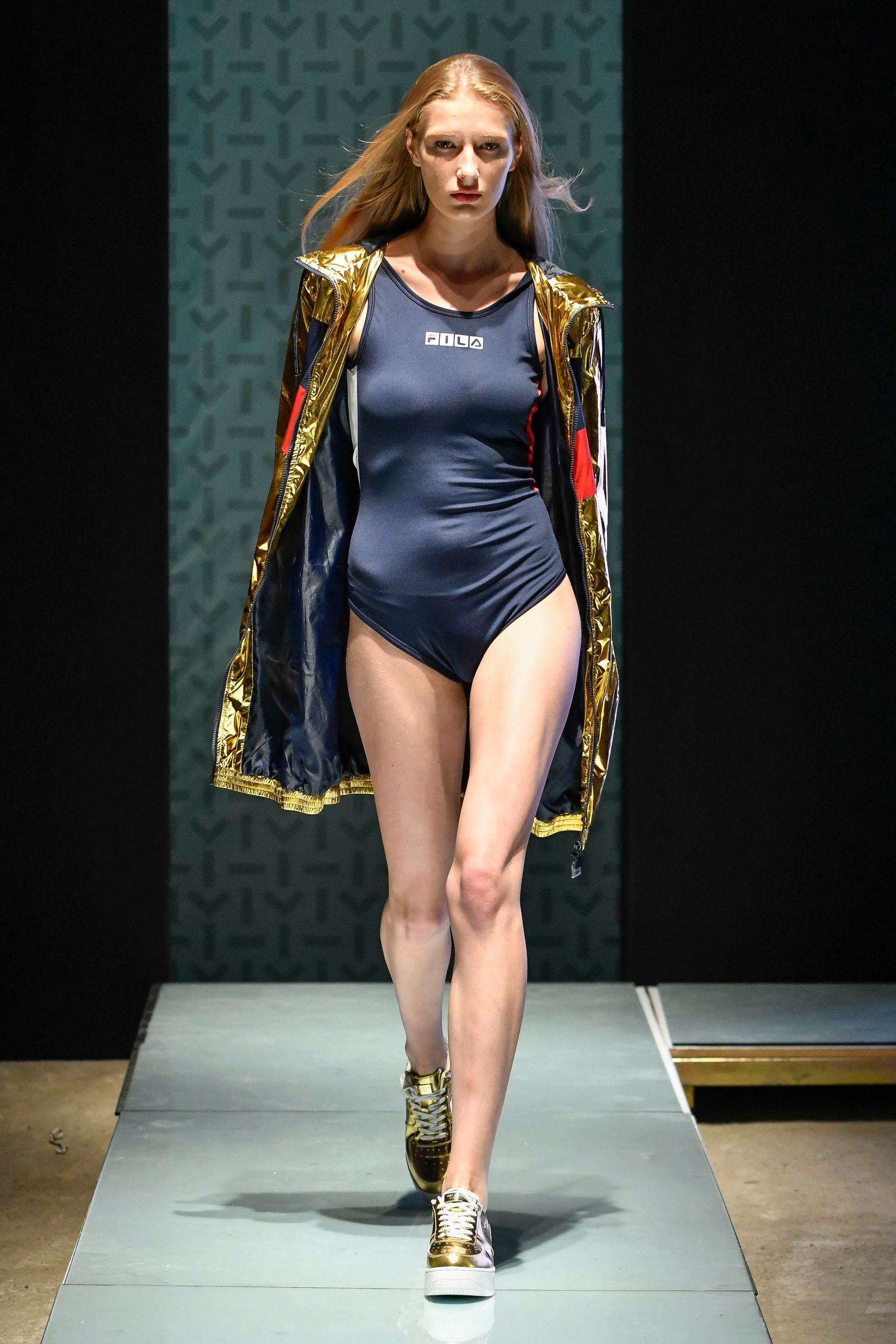 Studio2fashionevents
