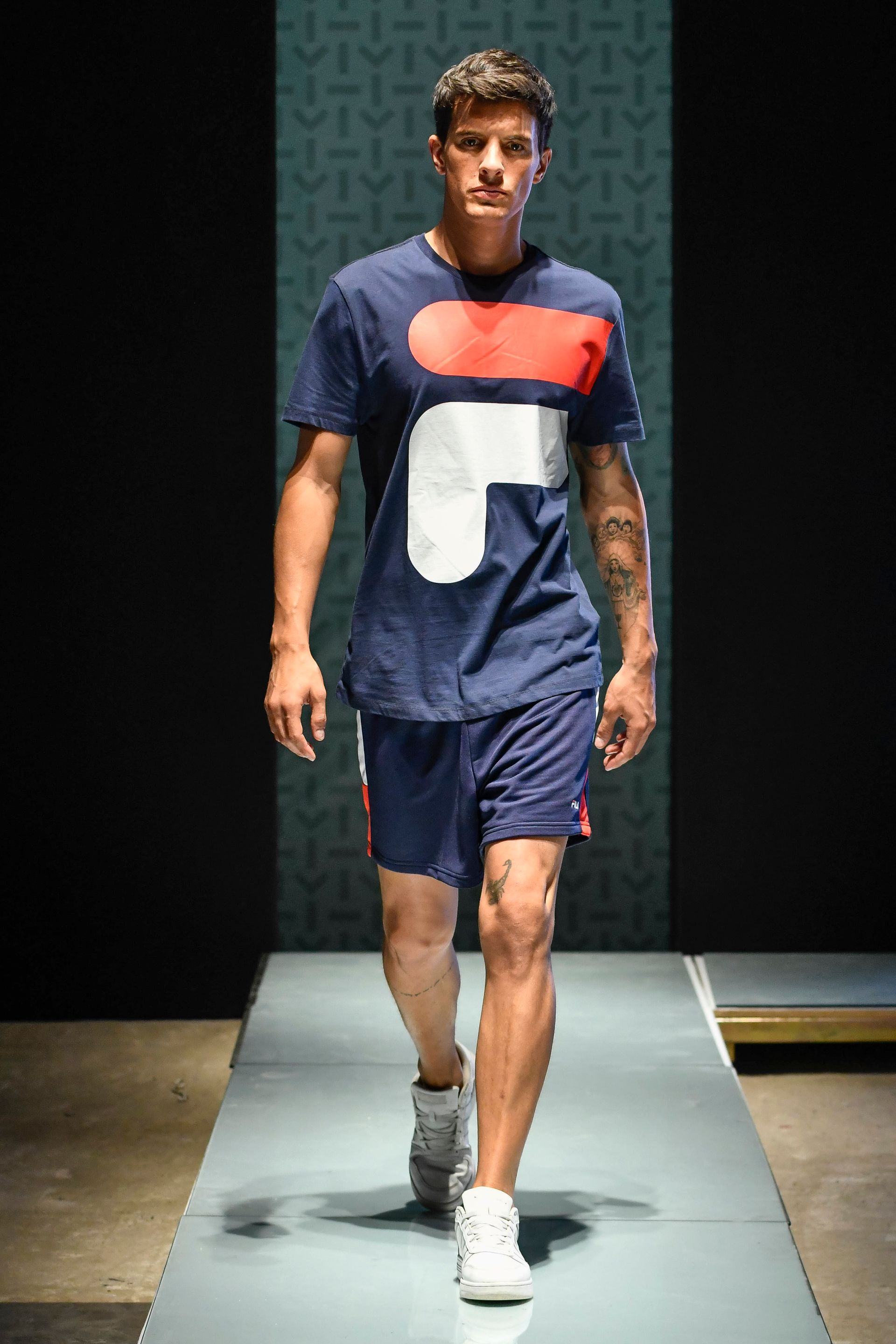 Studio2fashionevents
