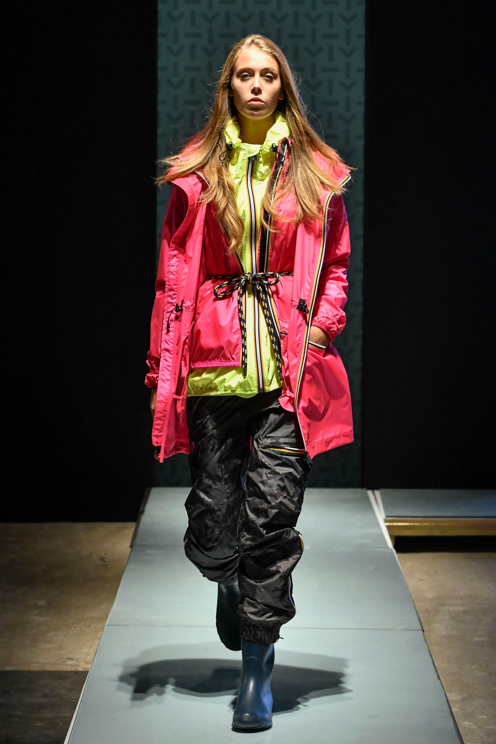 Studio2fashionevents
