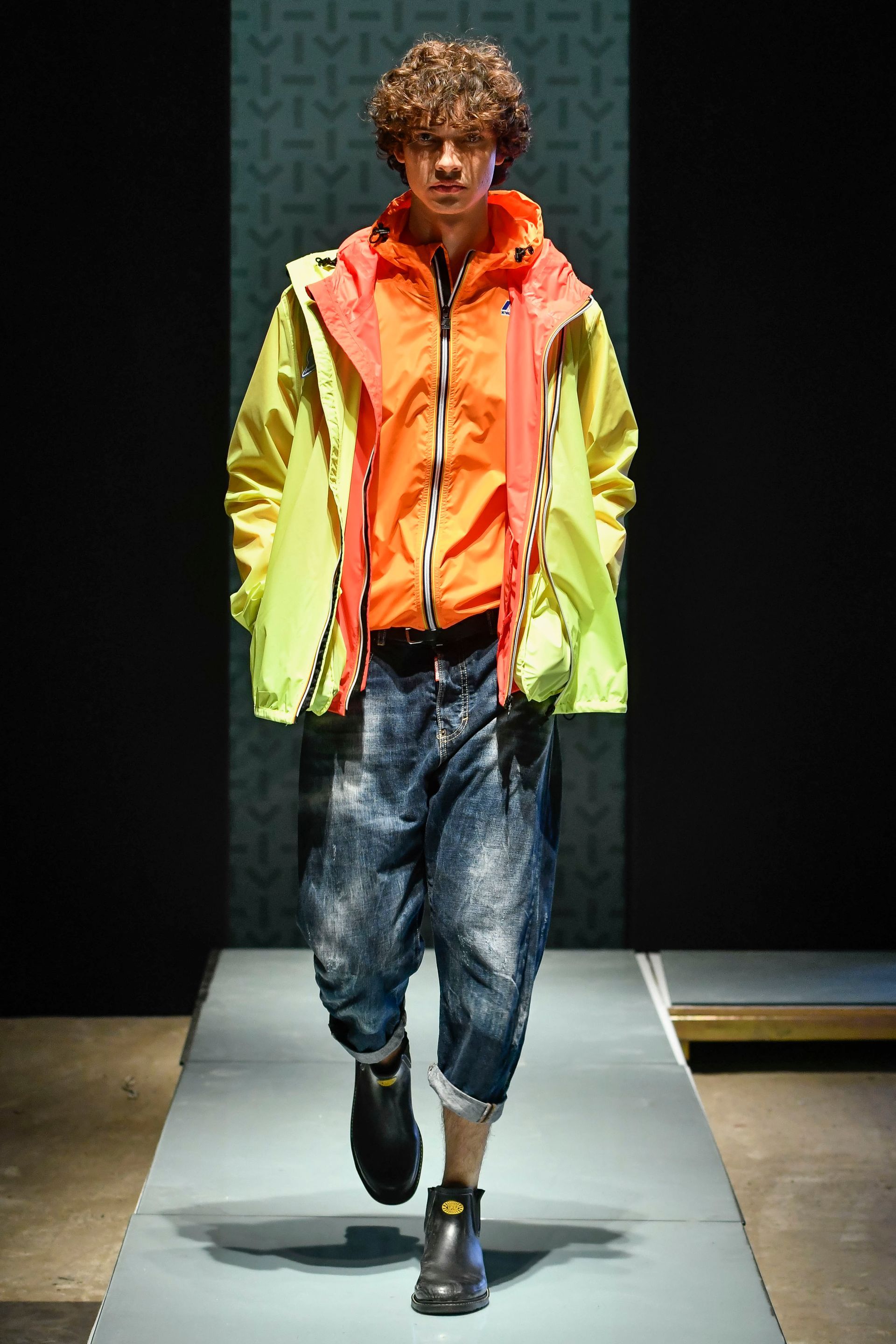 Studio2fashionevents
