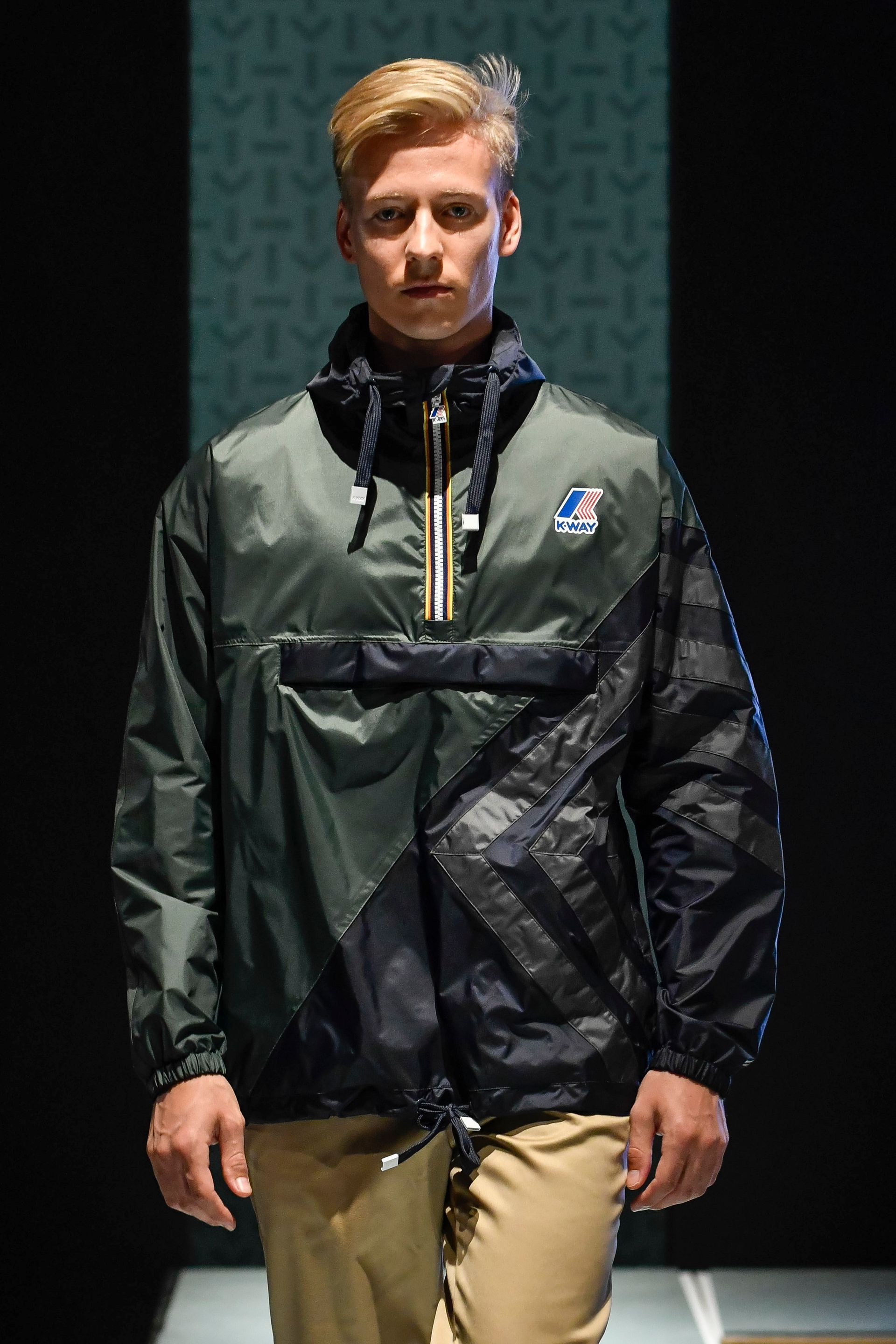 Studio2fashionevents
