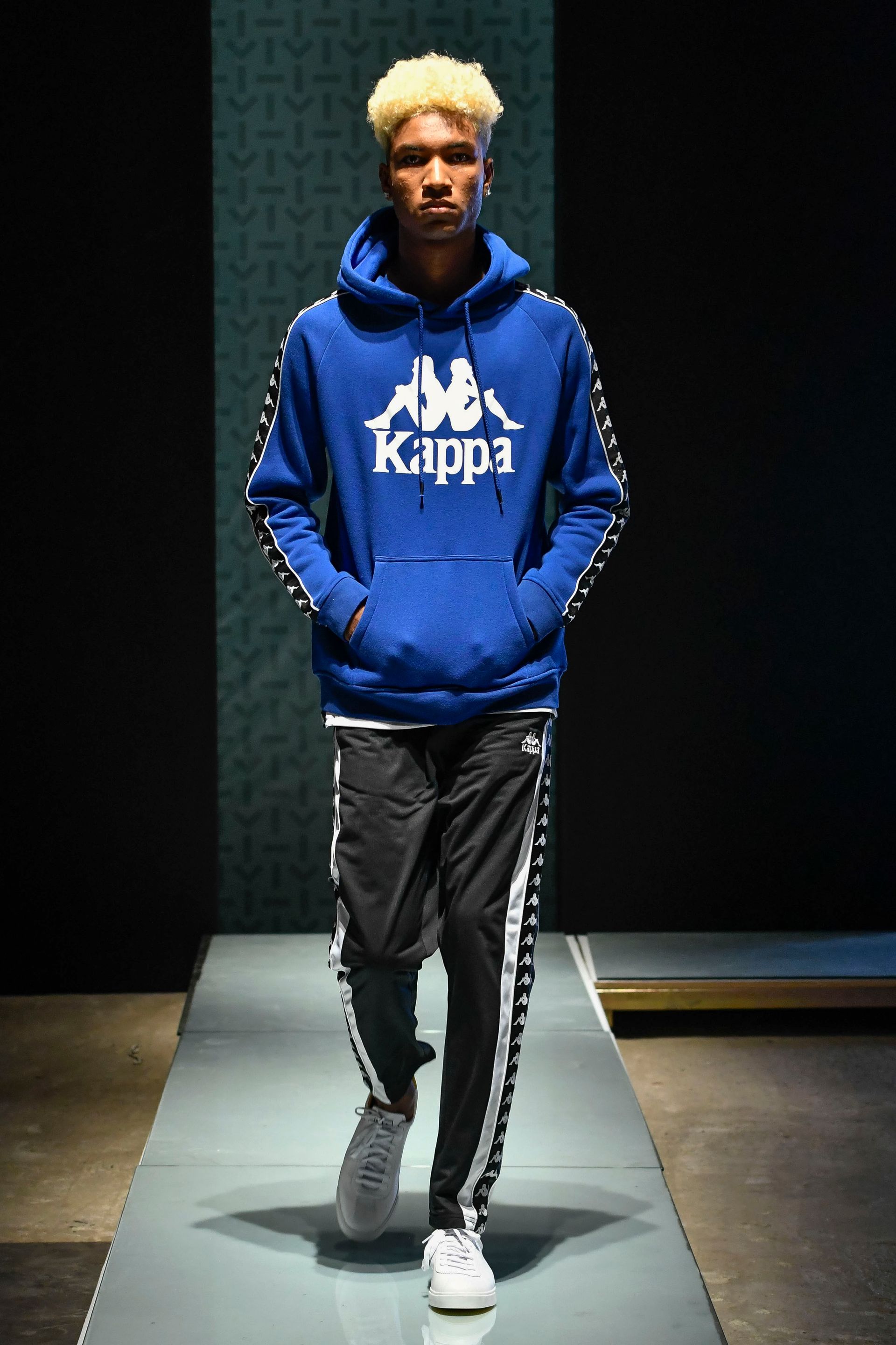 Studio2fashionevents
