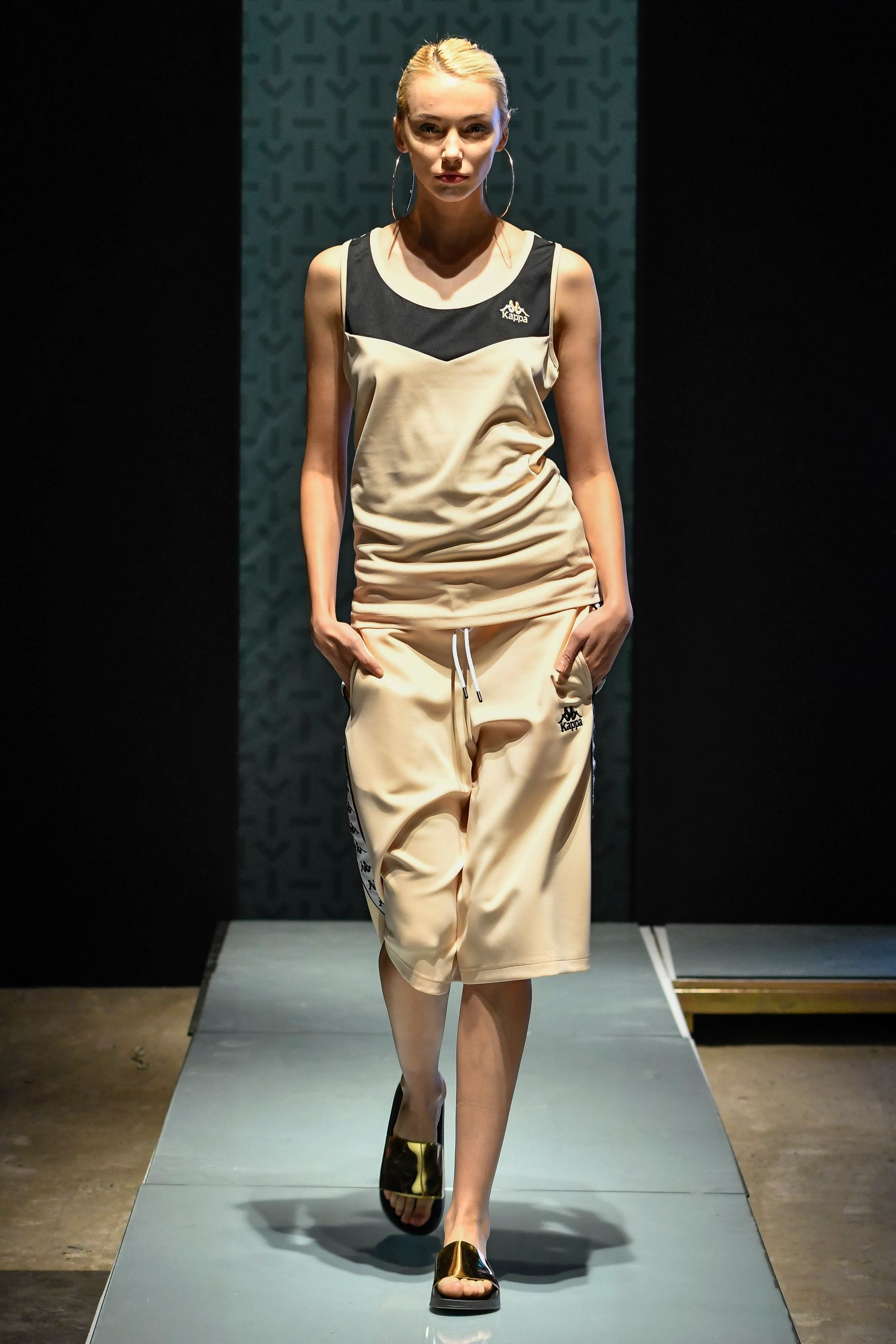 Studio2fashionevents
