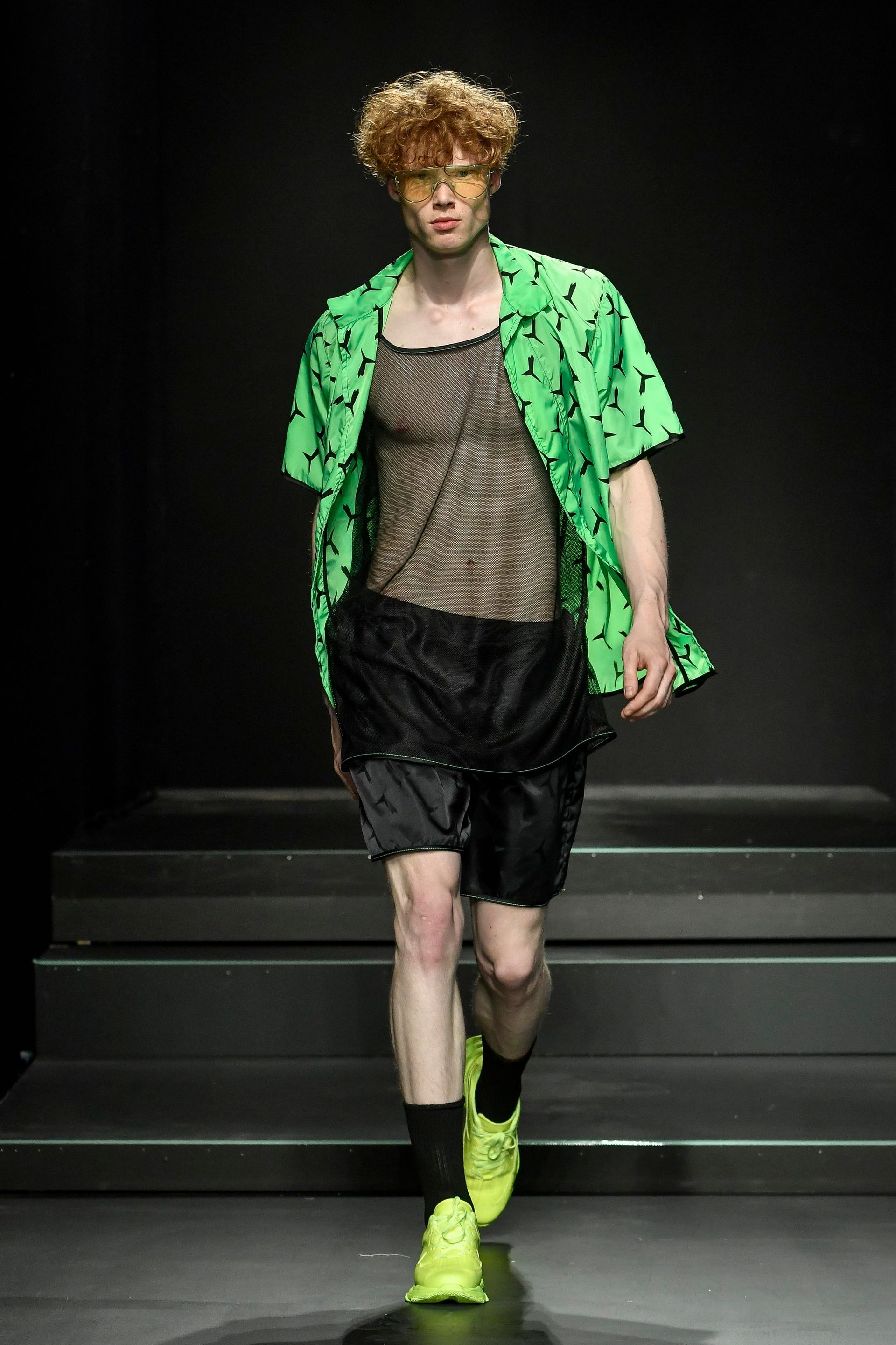 Studio2fashionevents
