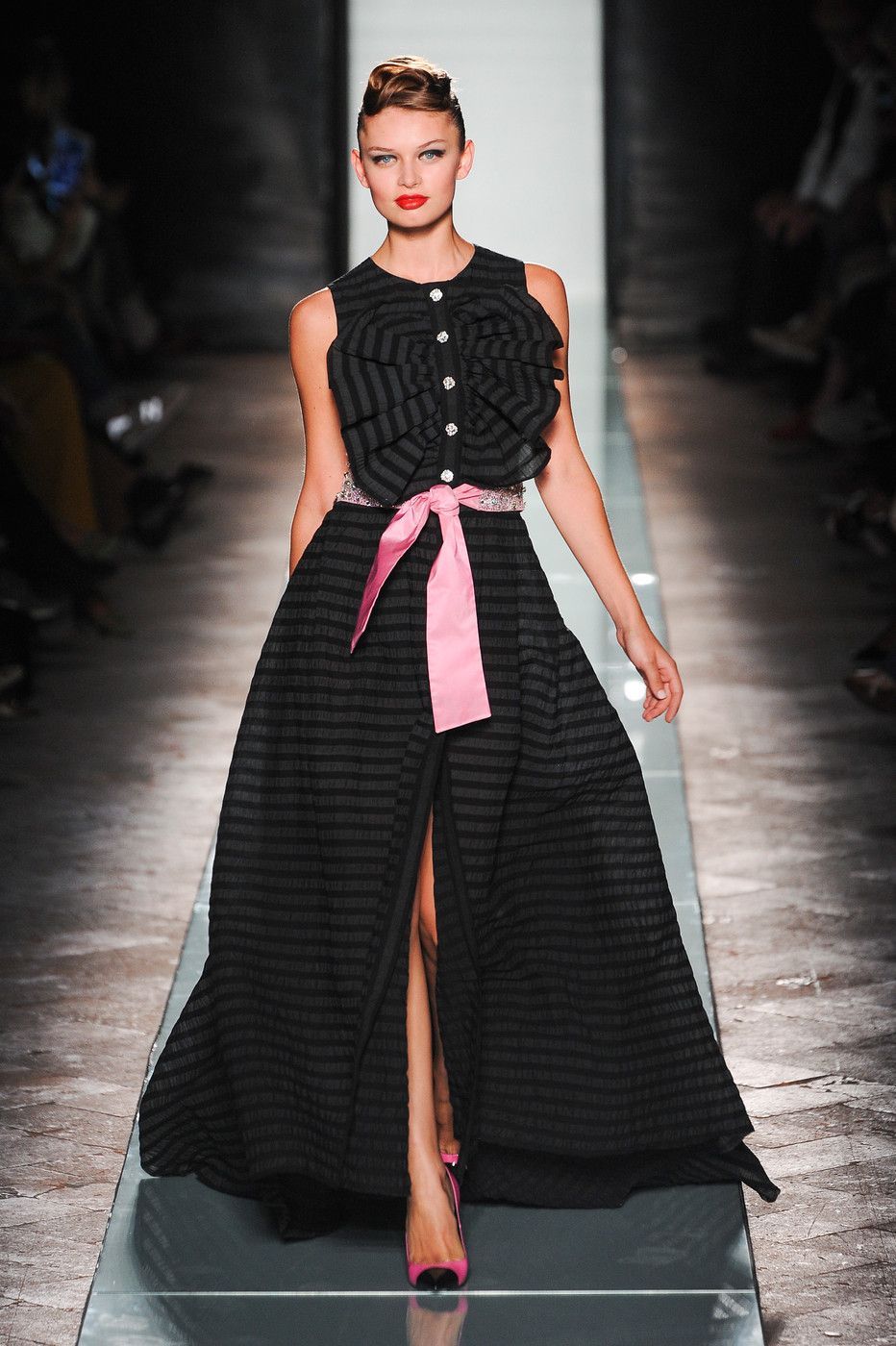 Studio2fashionevents