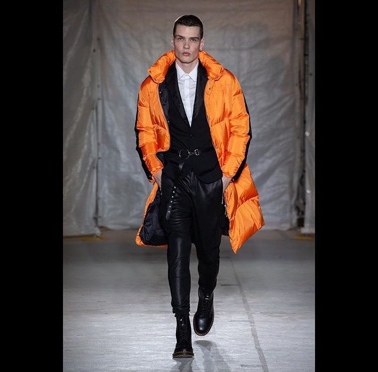 Studio2fashionevents