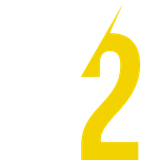 studio 2 fashion events logo