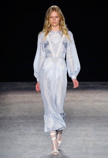 Studio2fashionevents