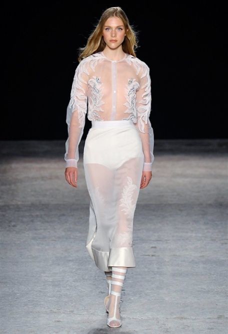 Studio2fashionevents