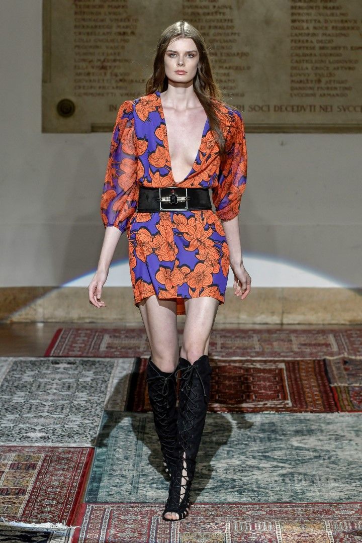 Studio2fashionevents