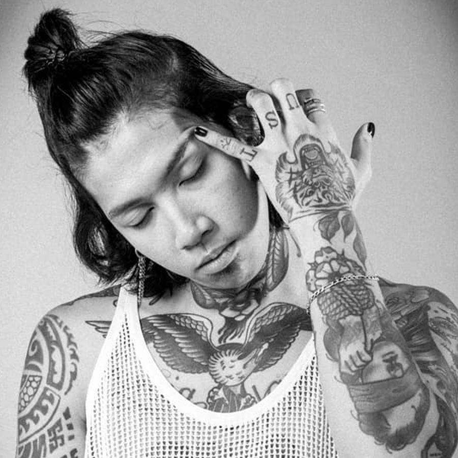 Studio2fashionevents
