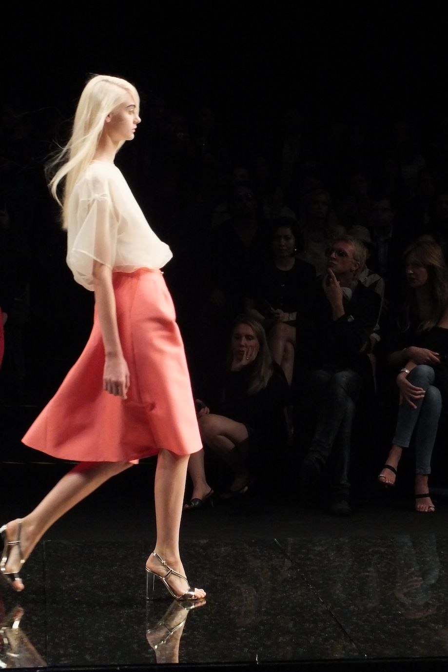 Studio2fashionevents