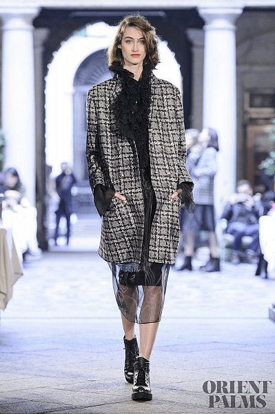 Studio2fashionevents